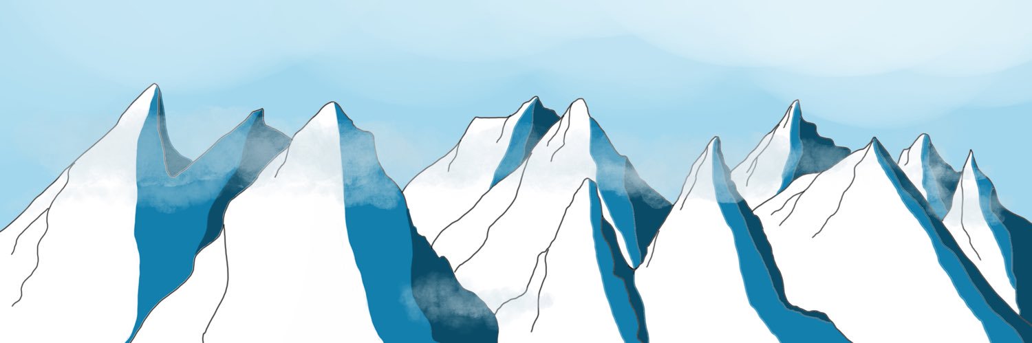 Jesse Mechanic banner