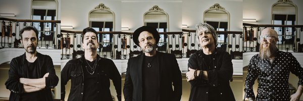 ellis_mano_band Profile Banner