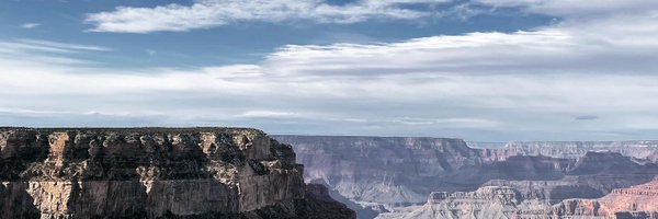 world_overload Profile Banner