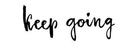 hannahdvr's profile banner image
