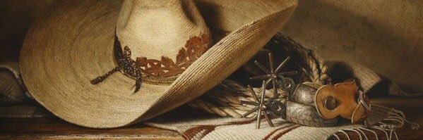 PincheCharro's profile banner image