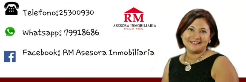 rmasesora's profile banner image