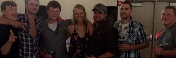 cody_asmus's profile banner image
