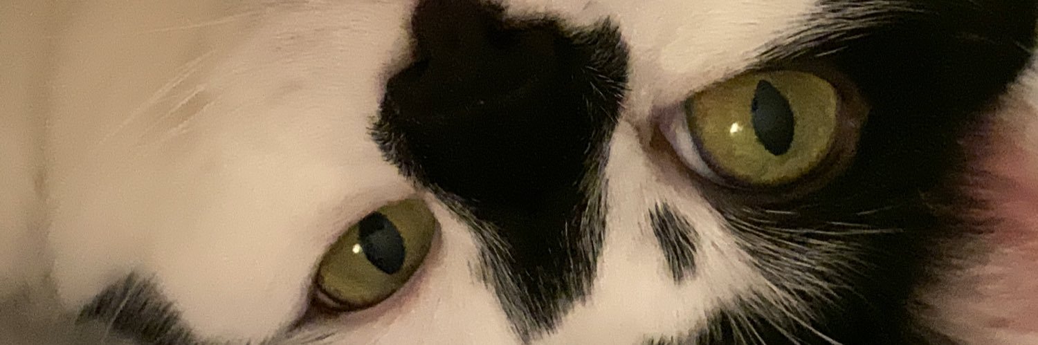 appie_47's profile banner image