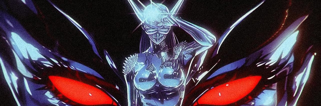 xǝlɐ🦑 banner