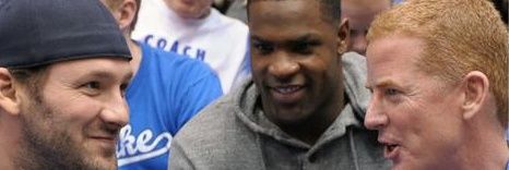 CockyMurray's profile banner image