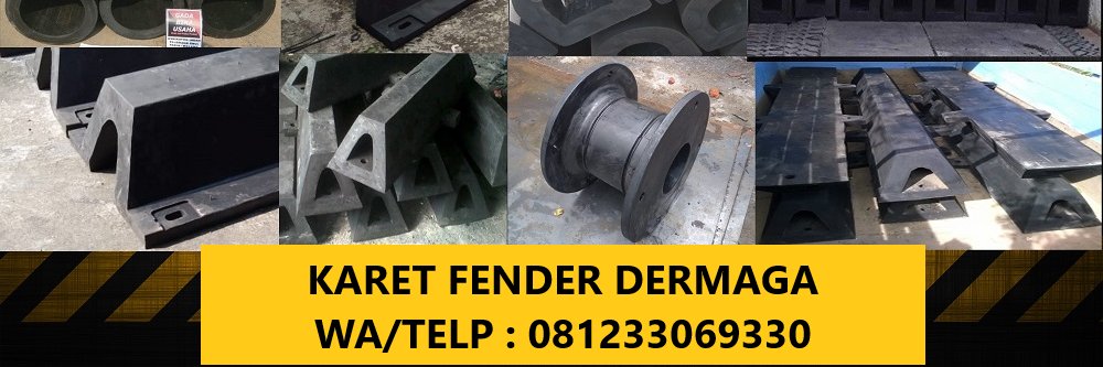 karetfender's profile banner image
