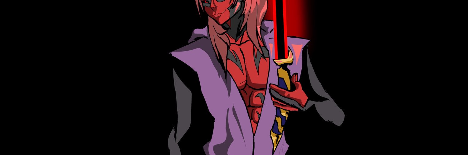 NOXIMMORTAL's profile banner image