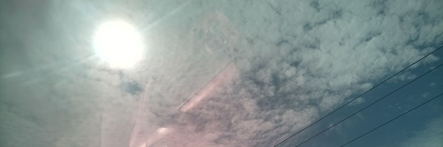 𝐊𝐞𝐯-さん banner