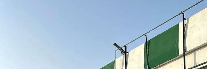 𝐊𝐞𝐯さん banner