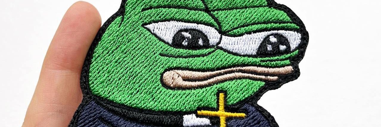 ddixieee's profile banner image