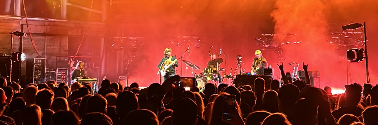 General James Hackler banner