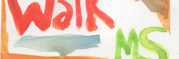 bccdny Profile Banner