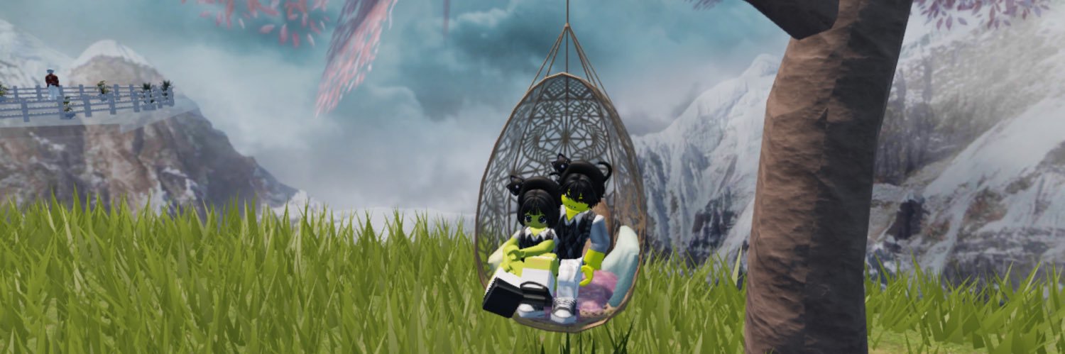 seriouosly's profile banner image