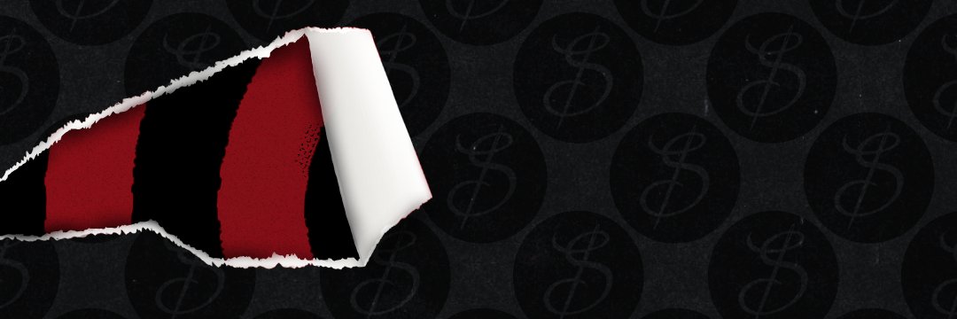 STUDIOx47 banner