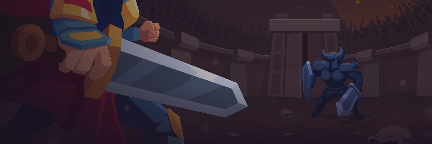Country GYATT banner