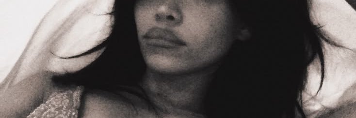 𝒞 ♱ banner