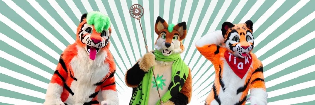 🌟𝐁𝐞𝐭𝐞𝐥𝐠𝐞𝐮𝐬𝐞🌈🌟 banner