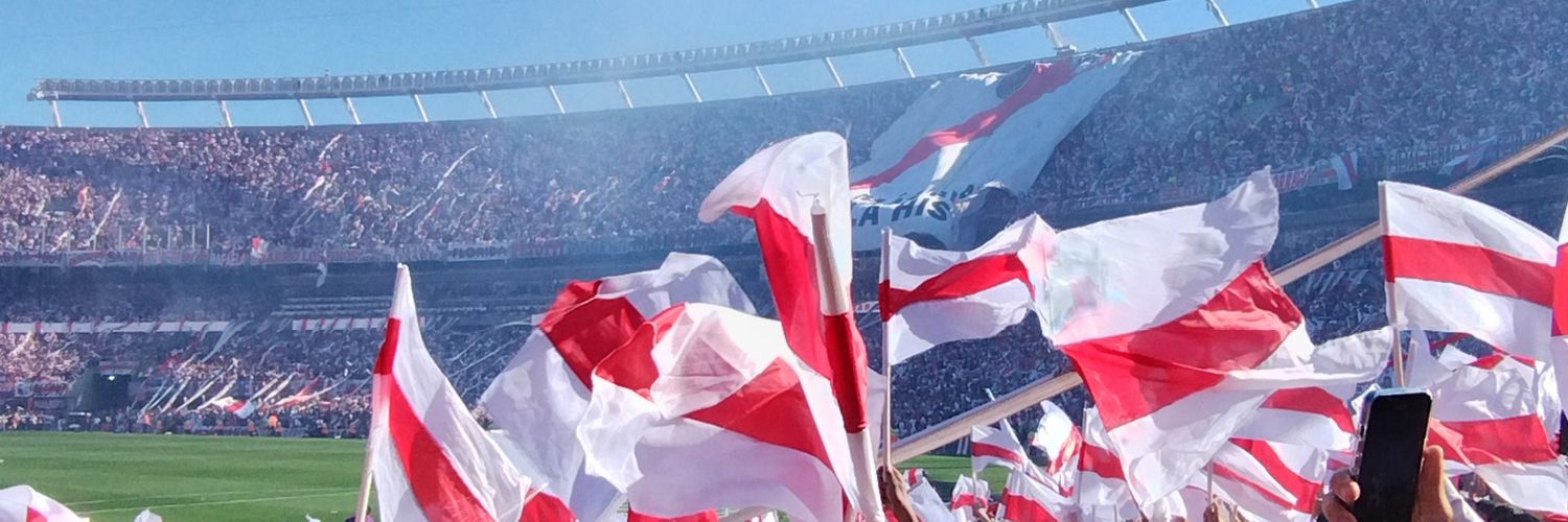 Luceroriv_'s profile banner image