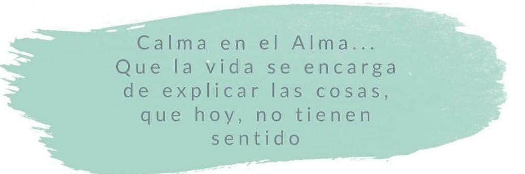 Zull_ 22⁵🟢🟩 banner