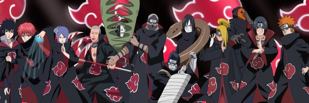 iKing_zero's profile banner image