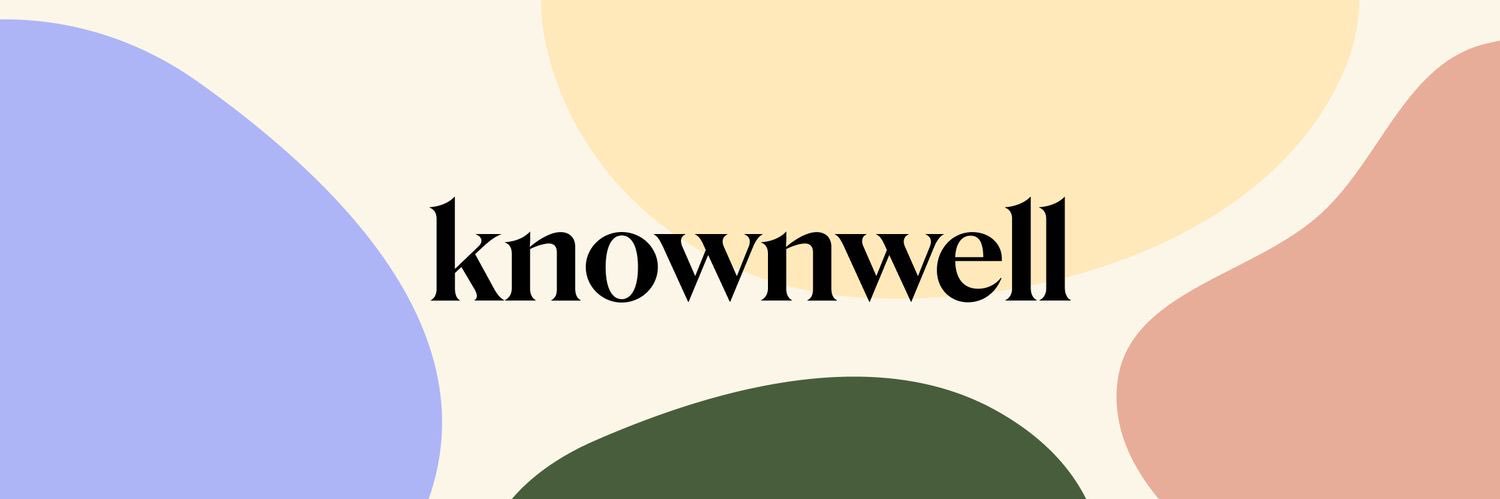 Christina Huynh Nguyen, MD banner