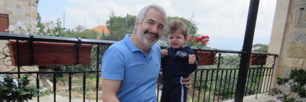 nadabakri Profile Banner