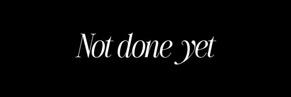 Decaii_bs Profile Banner