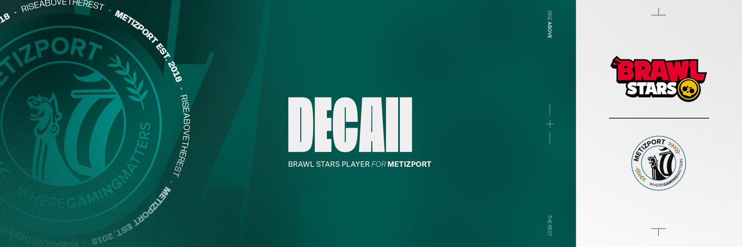 MZP Decaii banner