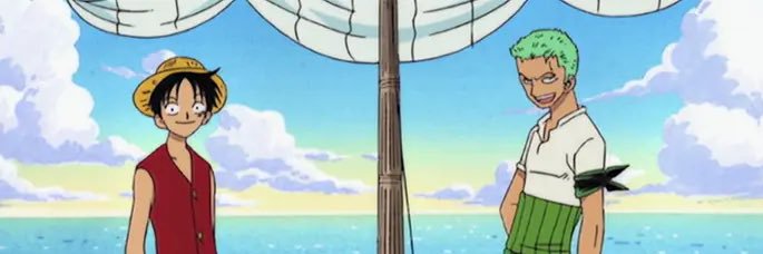 WMatt11's profile banner image