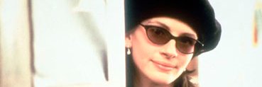 Na banner