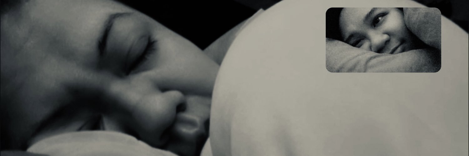 j_cids's profile banner image