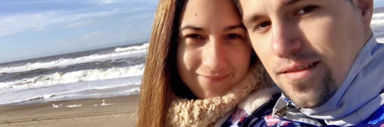 Josefinaachaval's profile banner image