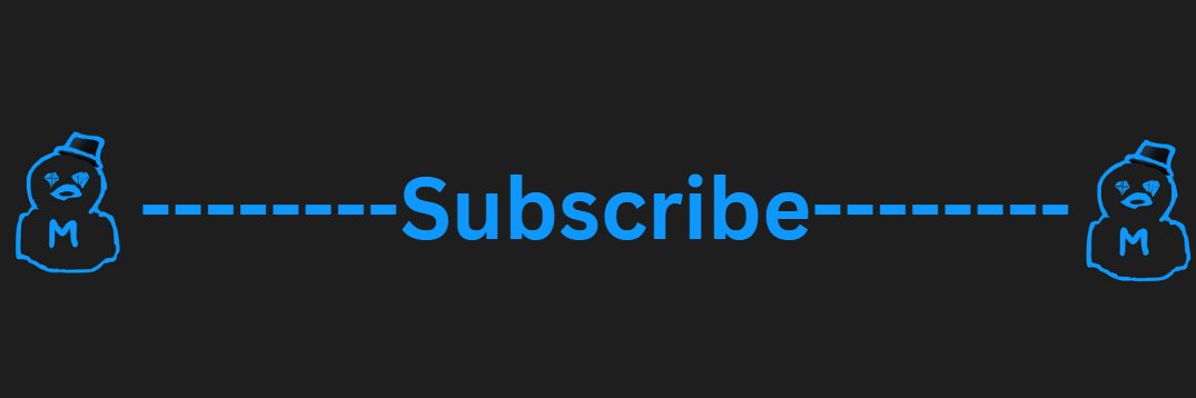 mason best games banner
