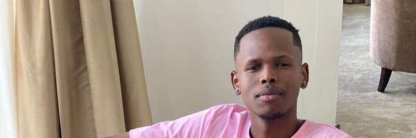 Hyperloll4 Profile Banner
