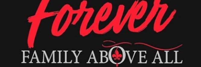 Ifenkili 🎀👑 banner