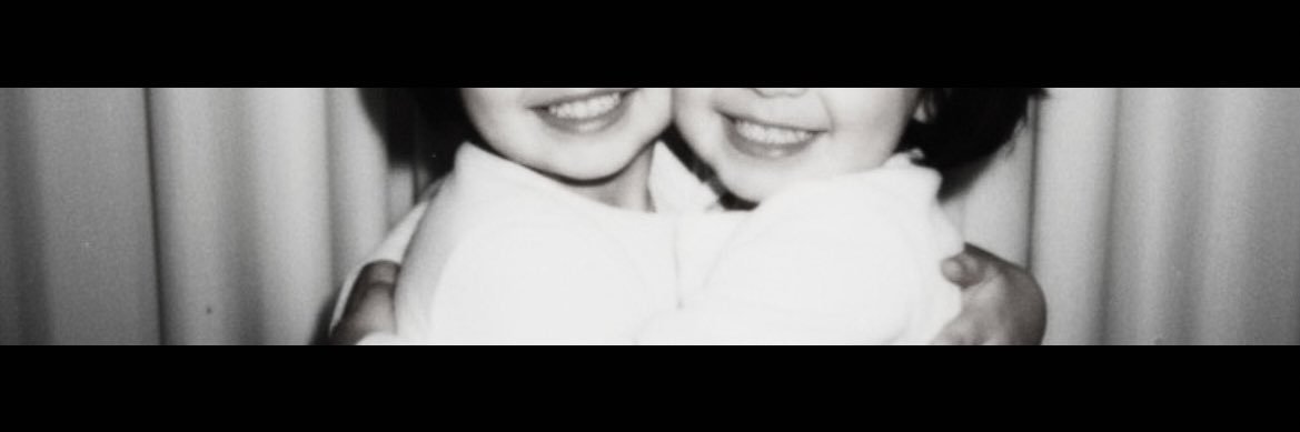 ميـم banner