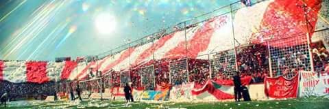 GastonAguileraa's profile banner image