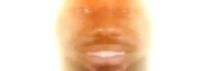 notjerrys69's profile banner image