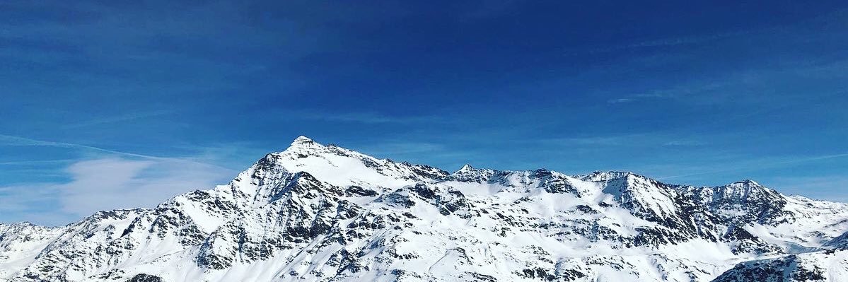 MillyP92's profile banner image