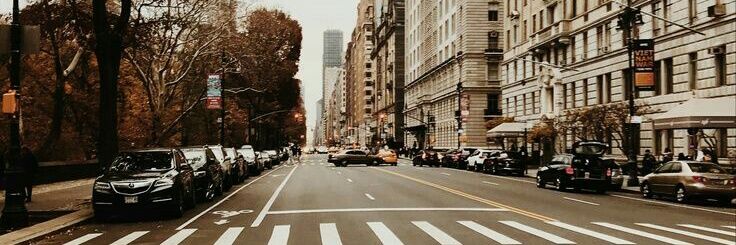 MyOnlyParker's profile banner image