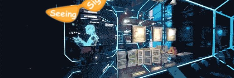 BlakeRedcay's profile banner image