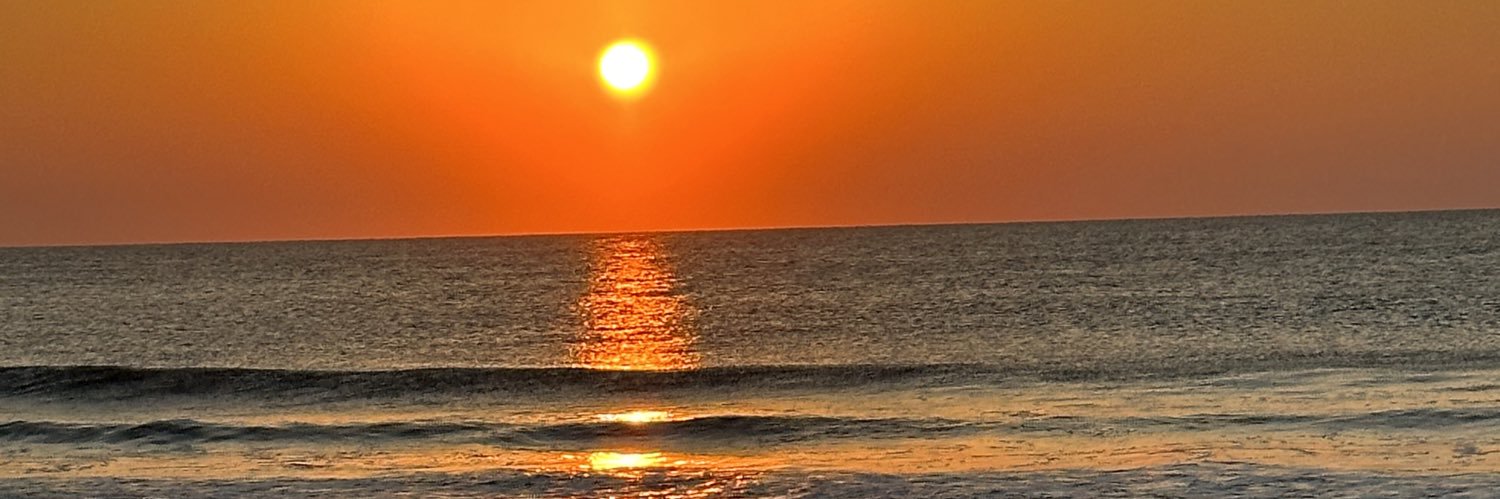 Justin Taylor banner