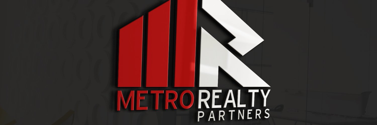 hottesthomes's profile banner image