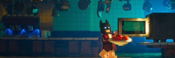 ashqrik Profile Banner