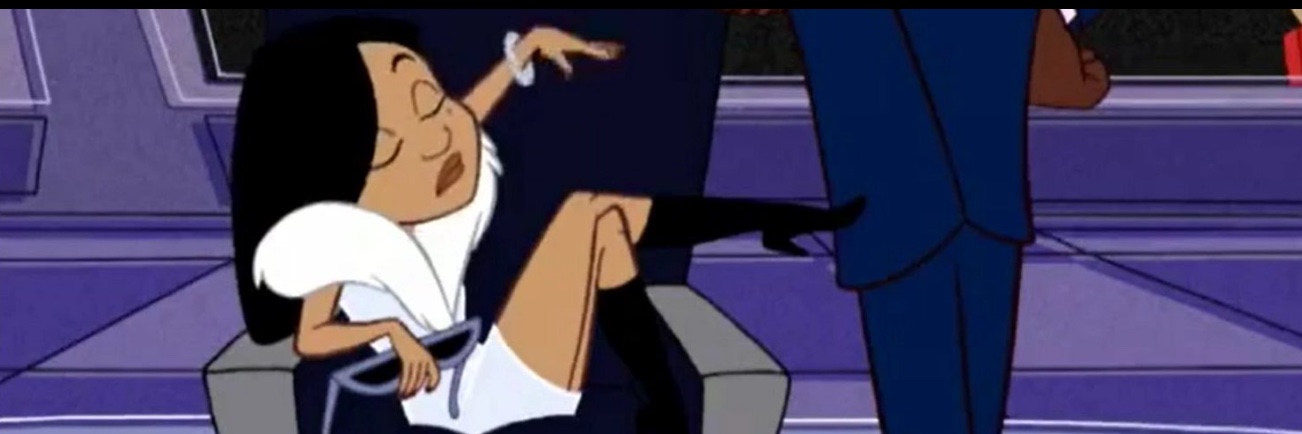 itsjayeeee_'s profile banner image
