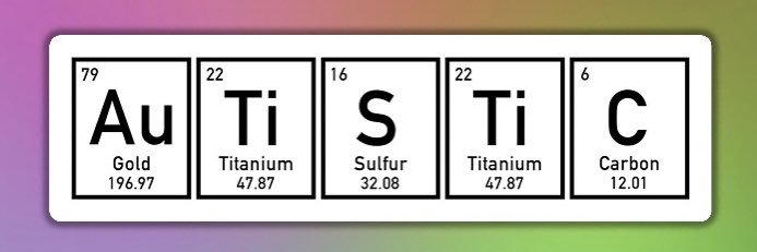 Jacqui O'Riordan banner