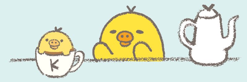 ☆さっちゃん☆ banner