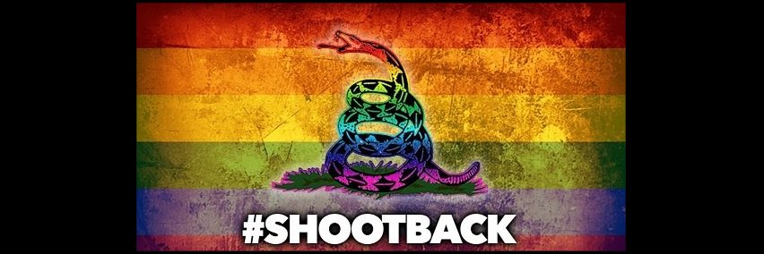 Wet DHMO 💦⚛'s banner