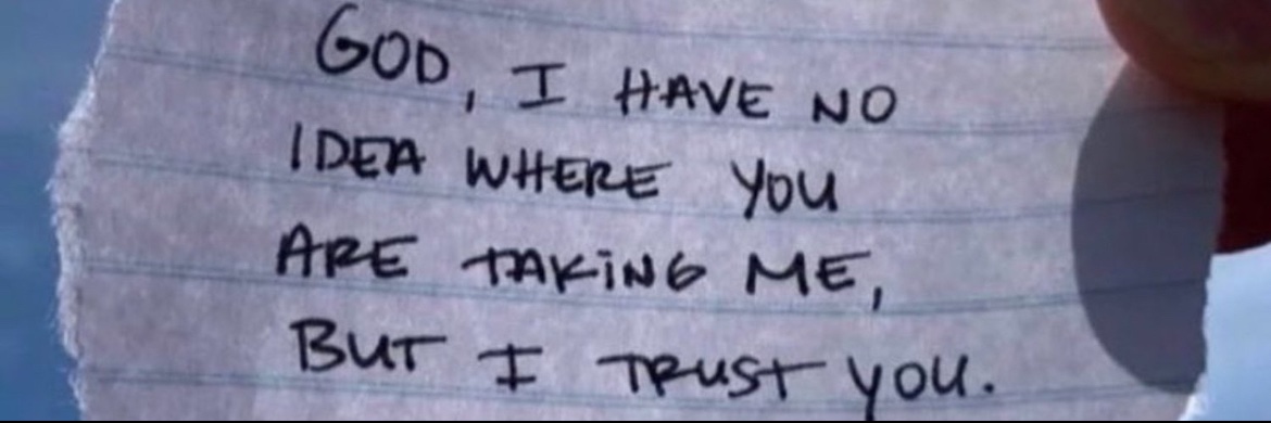 Preston Bryant banner